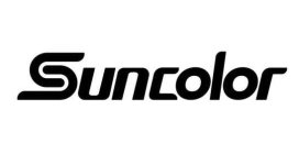 SUNCOLOR