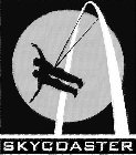 SKYCOASTER