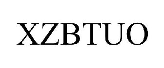 XZBTUO