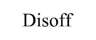 DISOFF