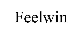 FEELWIN