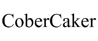 COBERCAKER