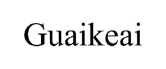GUAIKEAI