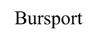 BURSPORT