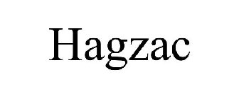 HAGZAC