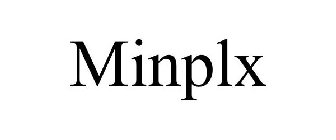 MINPLX