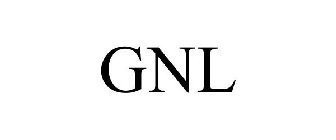 GNL