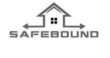 SAFEBOUND