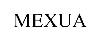 MEXUA