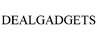 DEALGADGETS