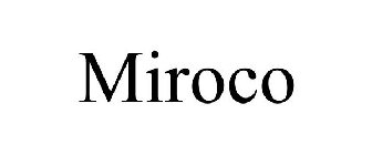 MIROCO