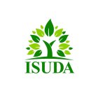 ISUDA