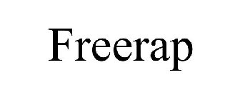 FREERAP