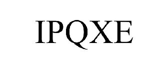 IPQXE