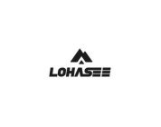 LOHASEE