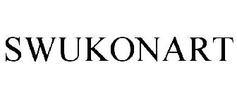 SWUKONART