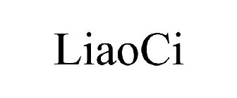 LIAOCI