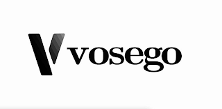 V VOSEGO