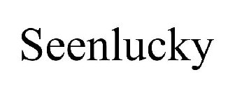SEENLUCKY