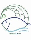 GREENOFN+