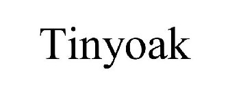 TINYOAK