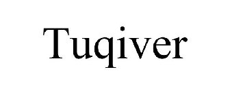 TUQIVER