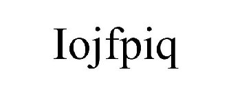IOJFPIQ
