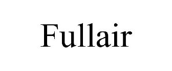 FULLAIR