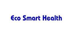ECO SMART HEALTH
