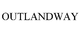 OUTLANDWAY