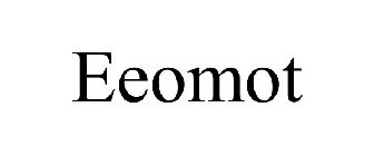 EEOMOT