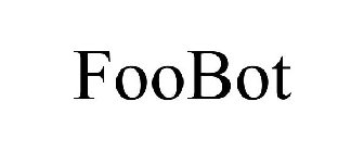 FOOBOT