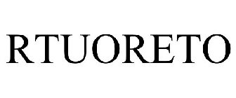 RTUORETO