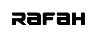 RAFAH