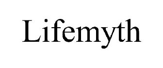 LIFEMYTH