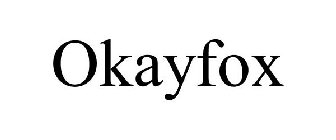 OKAYFOX
