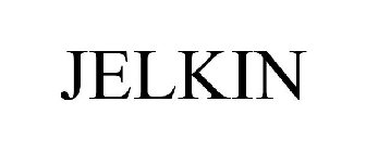 JELKIN