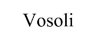 VOSOLI