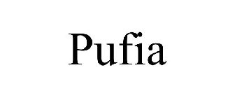 PUFIA