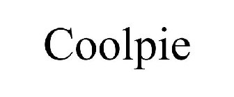 COOLPIE