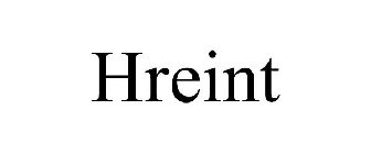 HREINT