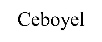 CEBOYEL