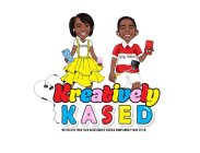 KREATIVELY KASED WE BELIEVE YOUR TECH ACCESSORIES SHOULD COMPLIMENT YOUR STYLE! KASSIDY KING TRISTAN