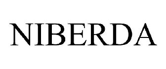 NIBERDA