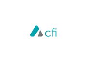 CFI