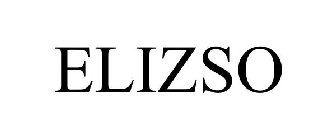 ELIZSO