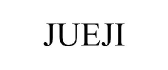 JUEJI