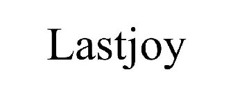 LASTJOY