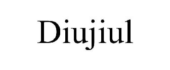 DIUJIUL