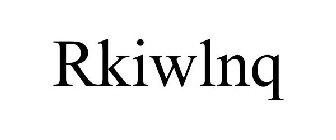 RKIWLNQ